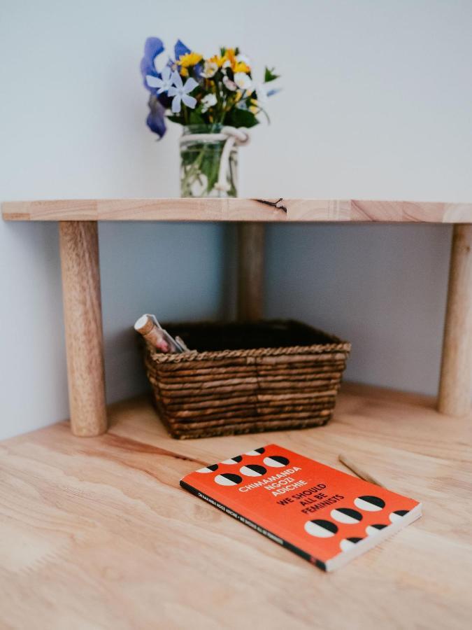 Islow Coliving