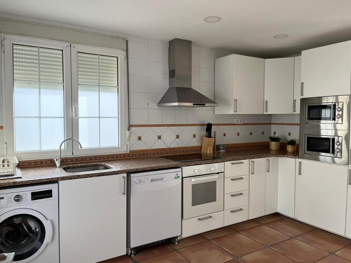 Bed & Breakfast Casa Compartida
