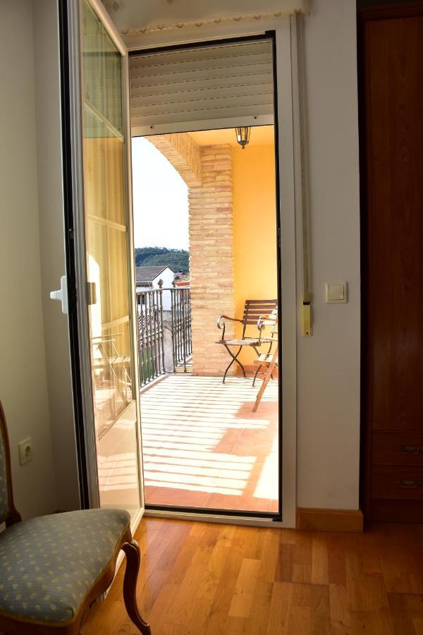 Bed and breakfast Casa Raichu *