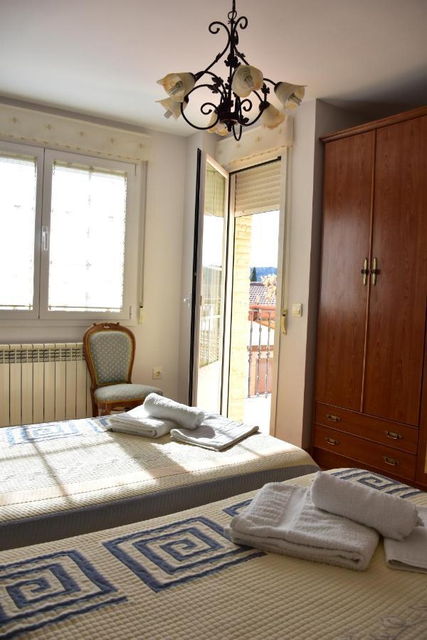 Casa Raichu