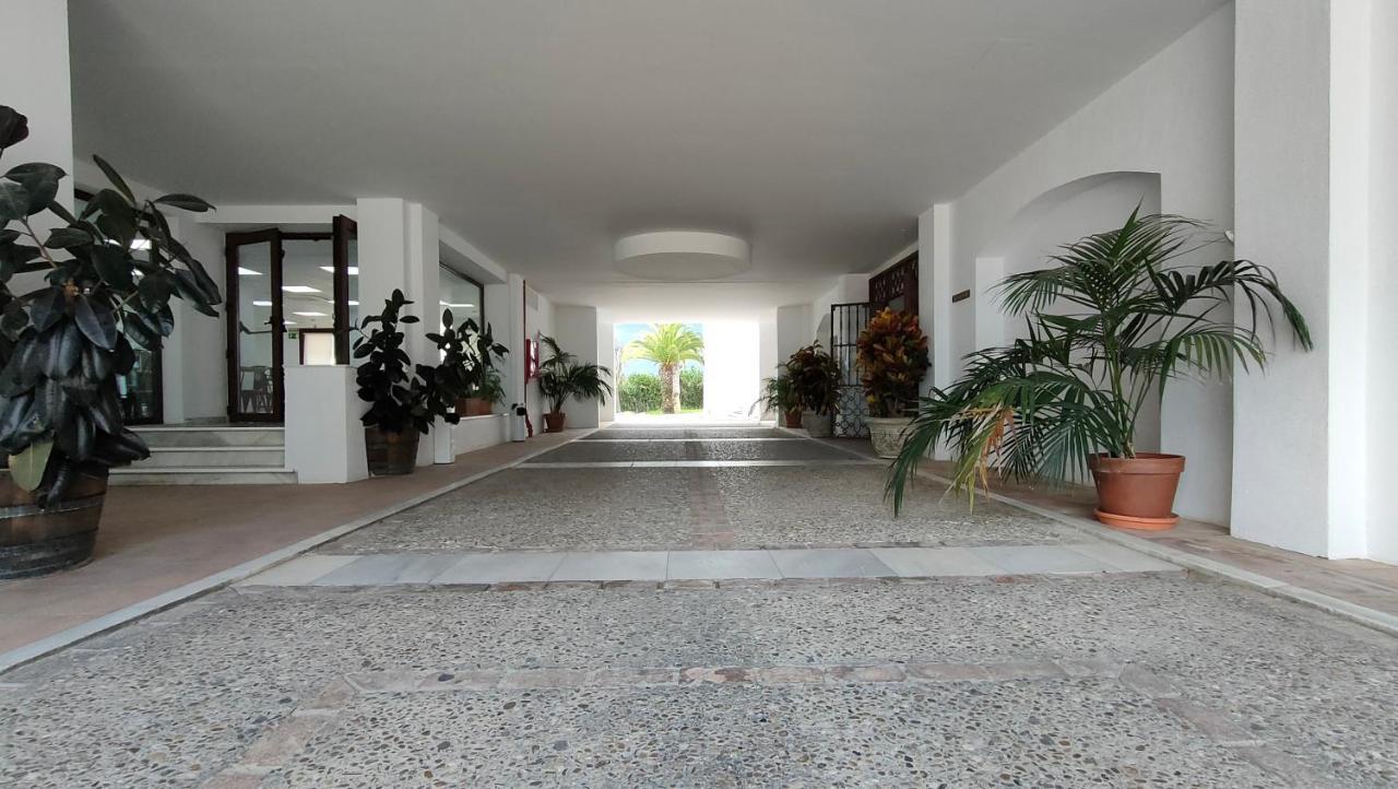 La Parra Hotel Jerez de la Frontera