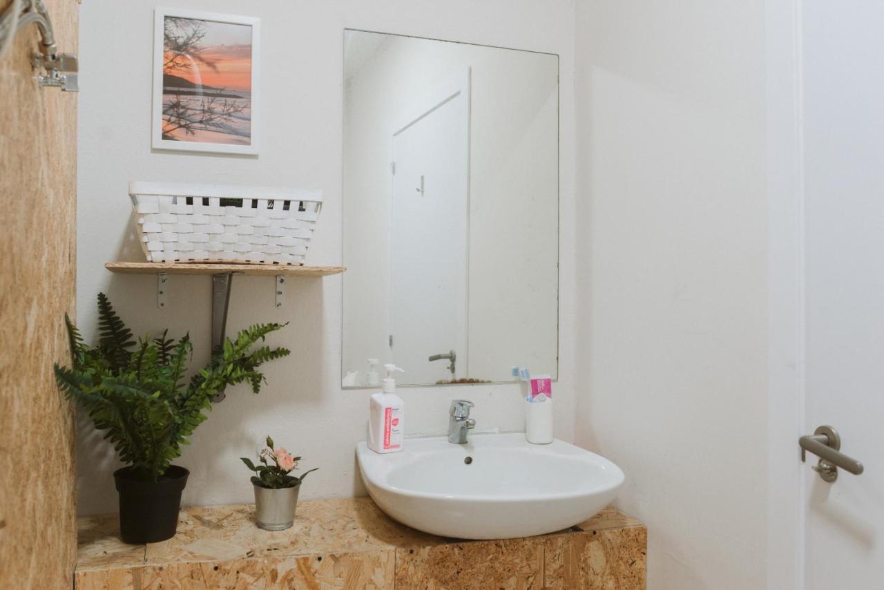 Hostal Kyo Surf