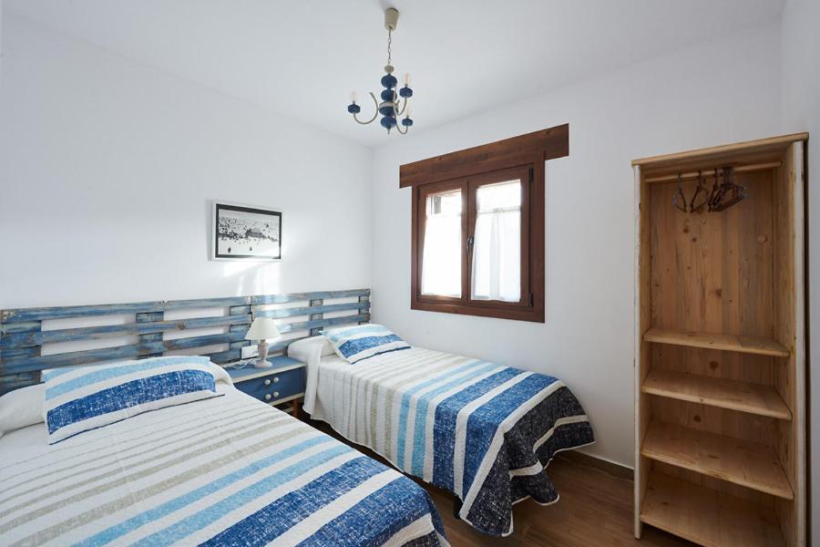 Casa A'pajera *