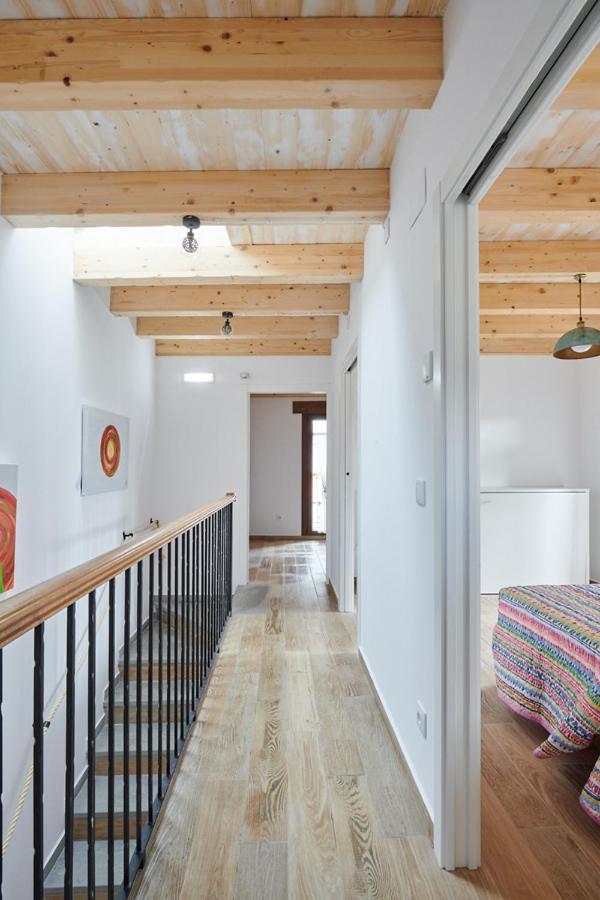 Casa A'pajera
