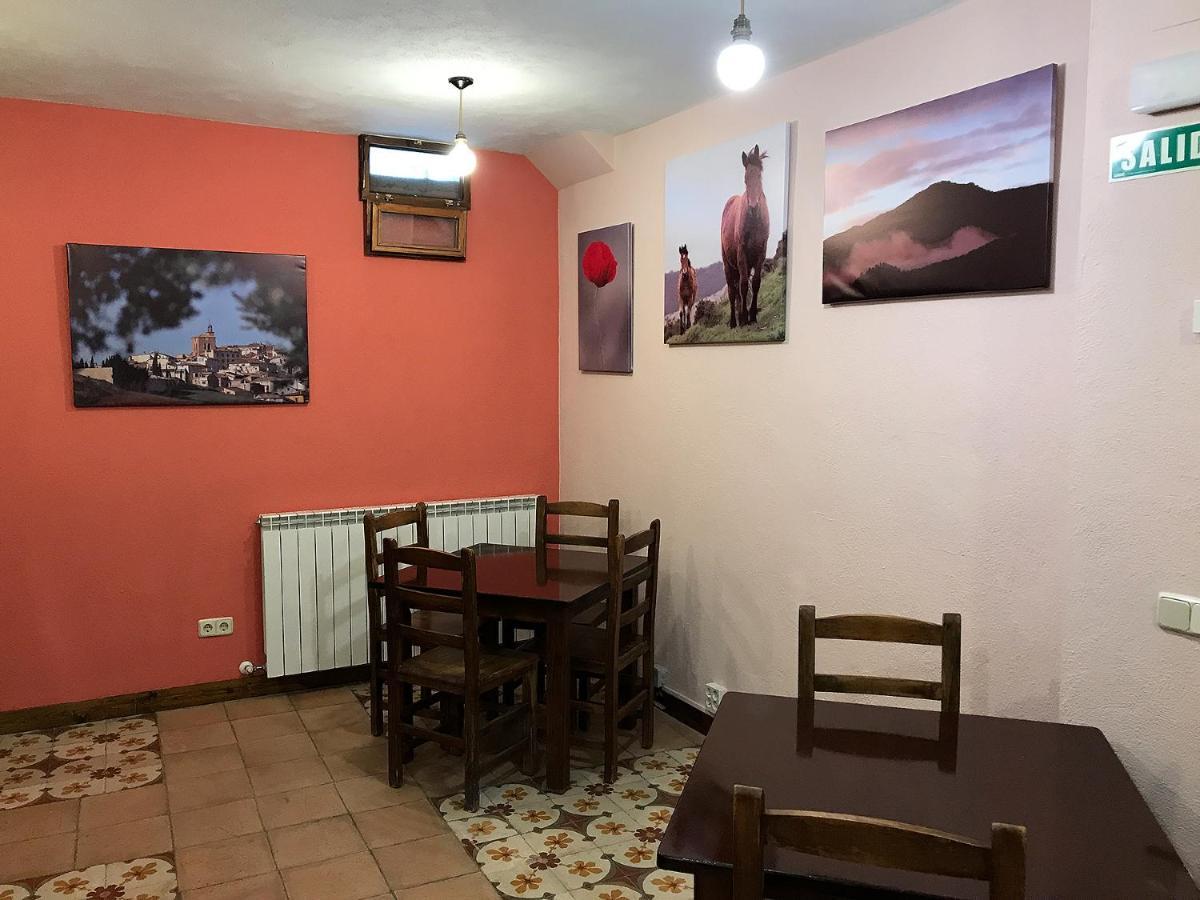 De Peregrinos En - Casa Maralotx Camino De Santiago