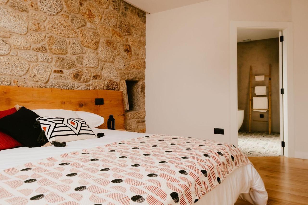 Islow Coliving Laxe