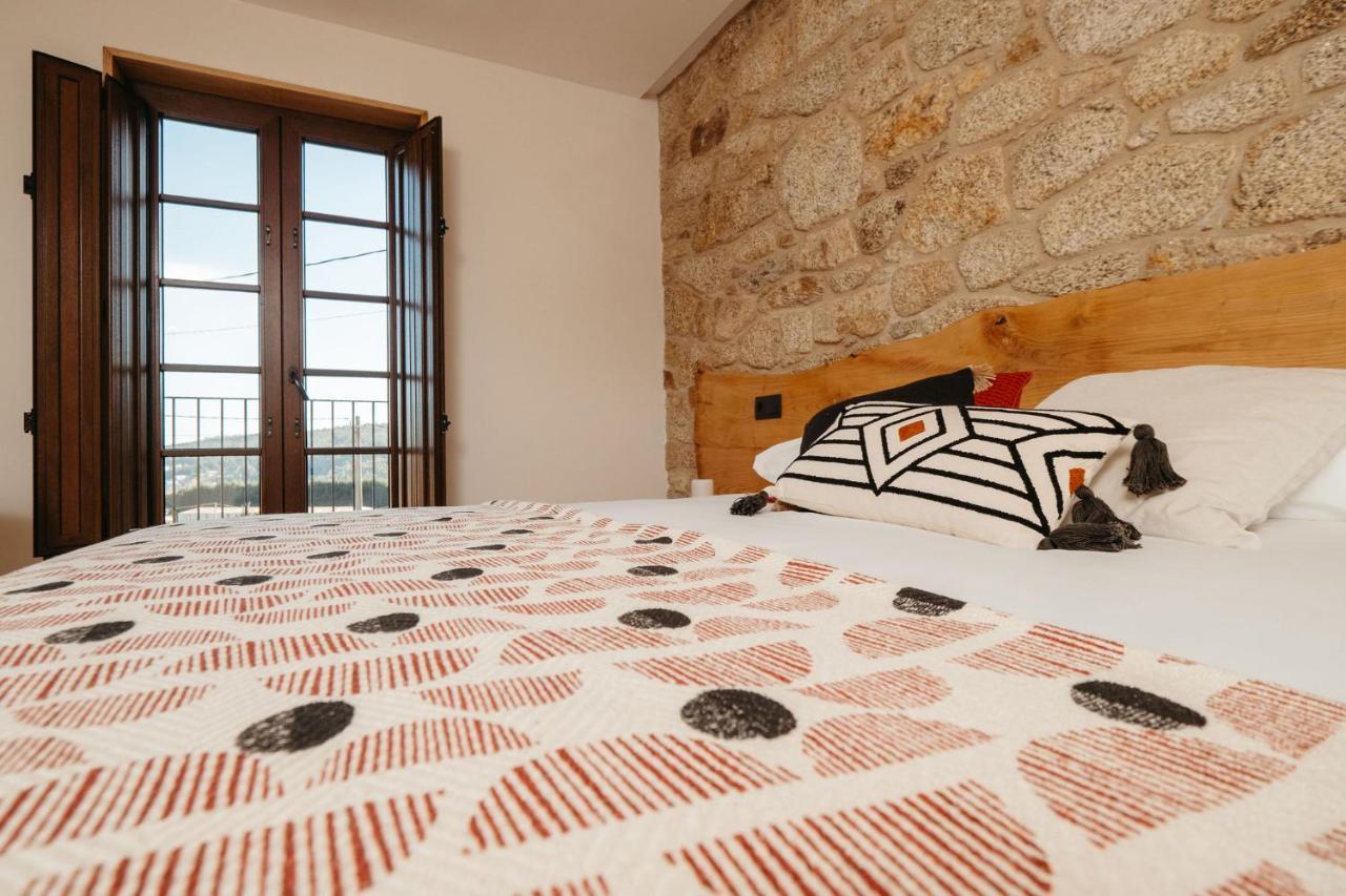 Islow Coliving Laxe