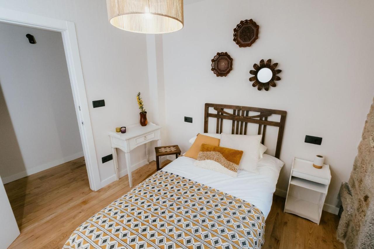 Islow Coliving Bed and breakfast