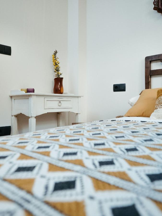 Islow Coliving Bed and breakfast Laxe