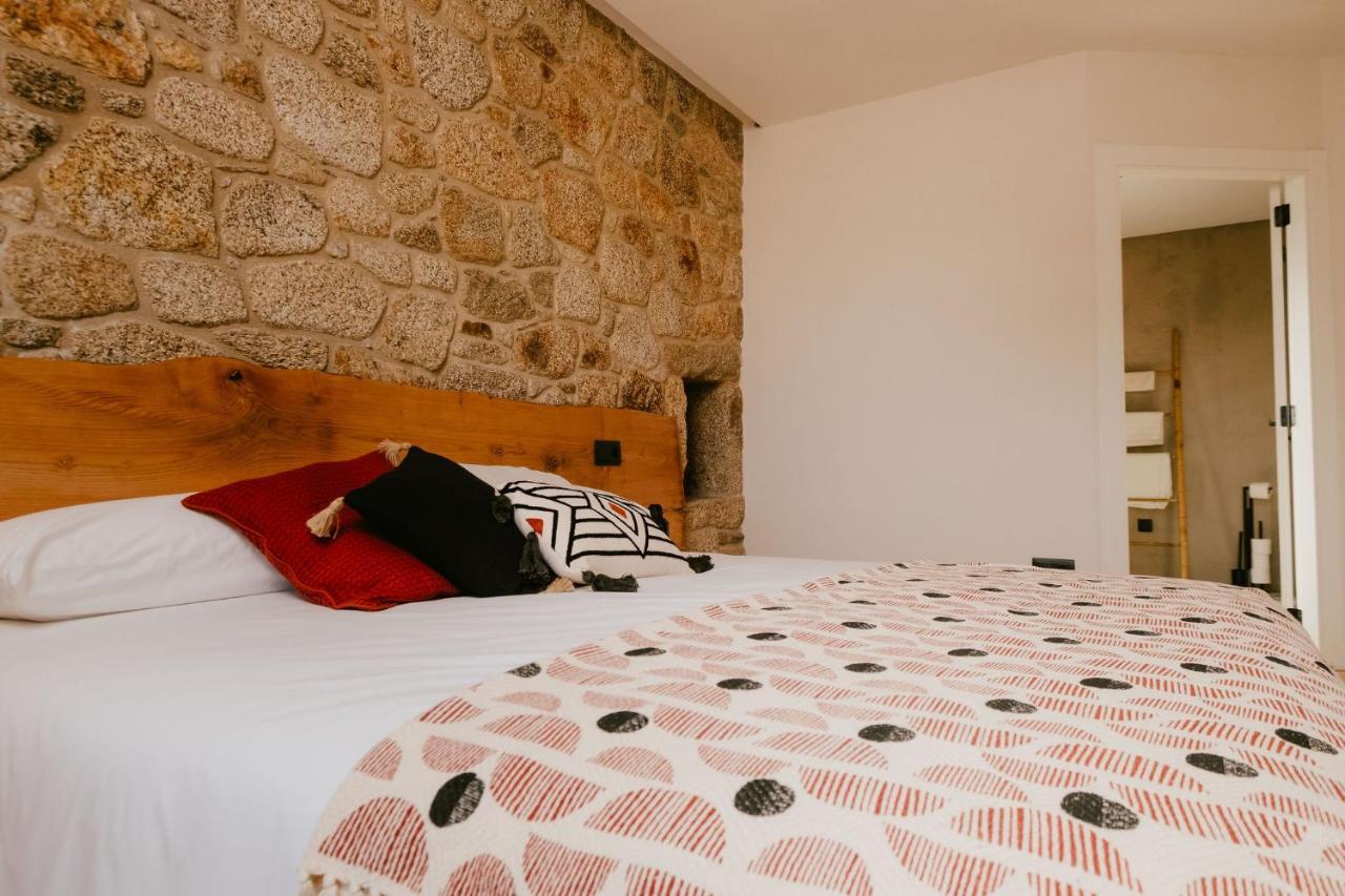 Islow Coliving Bed and breakfast Laxe