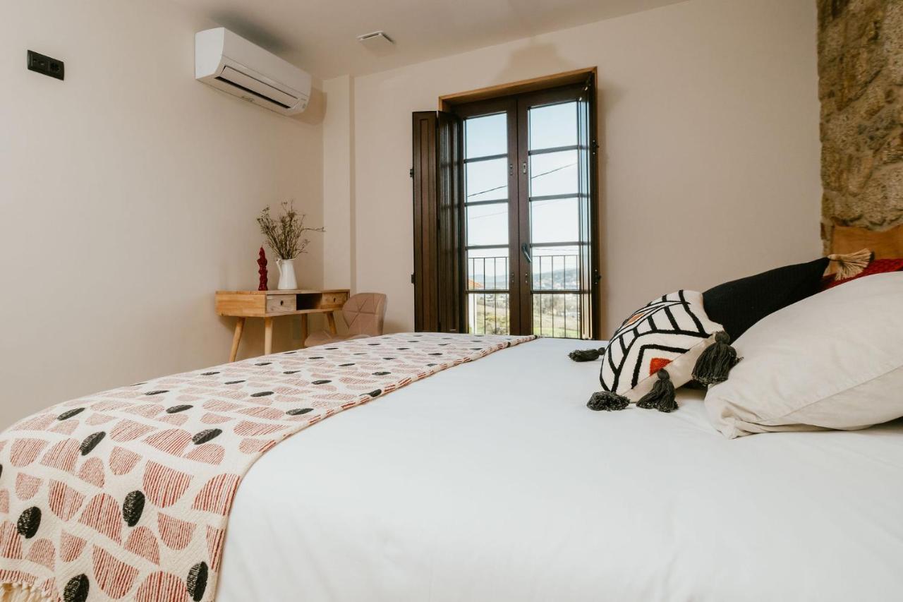Islow Coliving Bed and breakfast Laxe