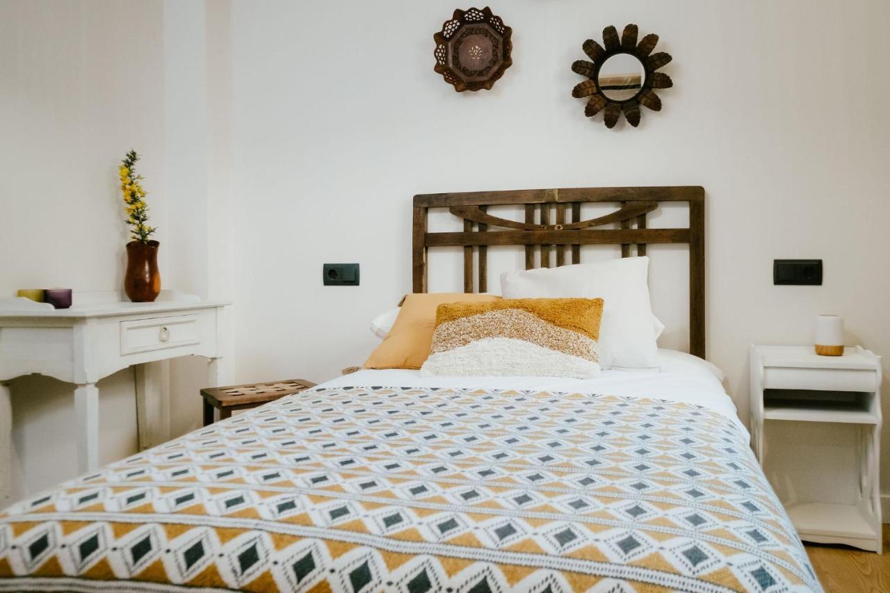 Islow Coliving Bed and breakfast