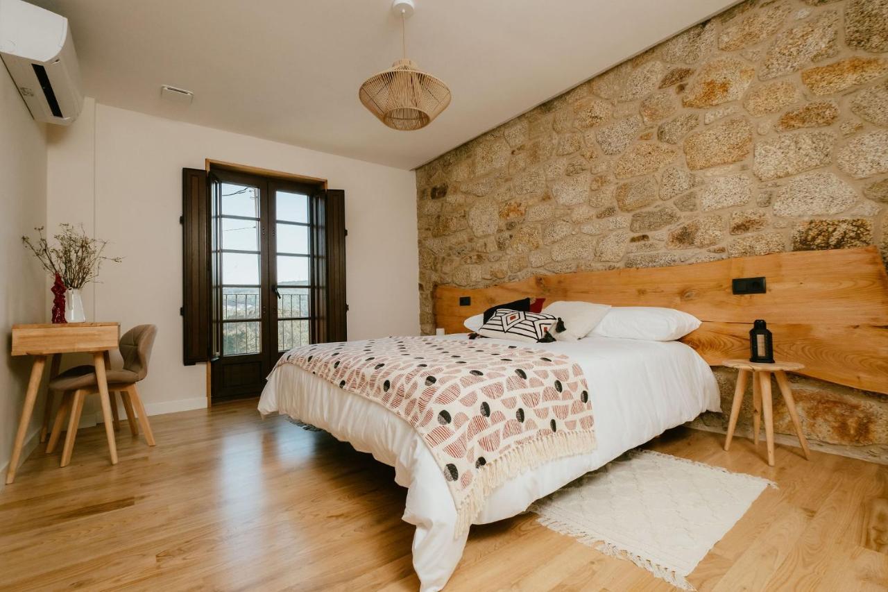 Islow Coliving Laxe