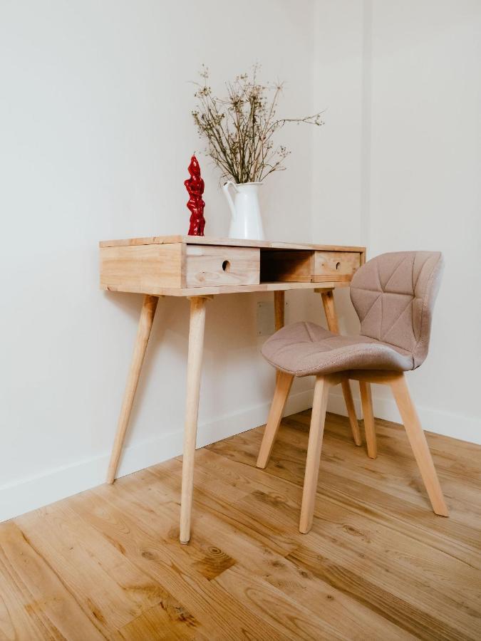 Islow Coliving Bed and breakfast