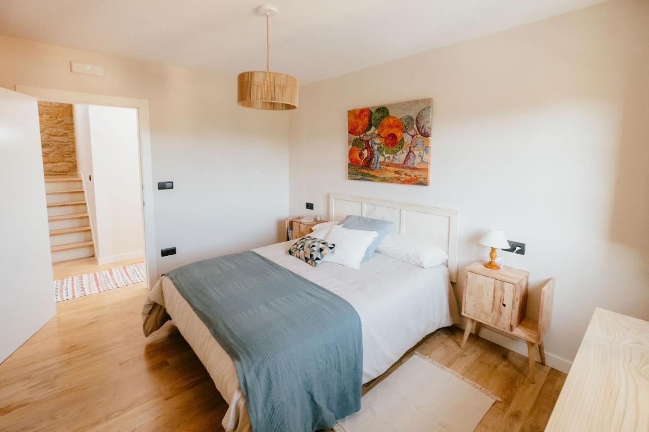 Islow Coliving Bed and breakfast Laxe