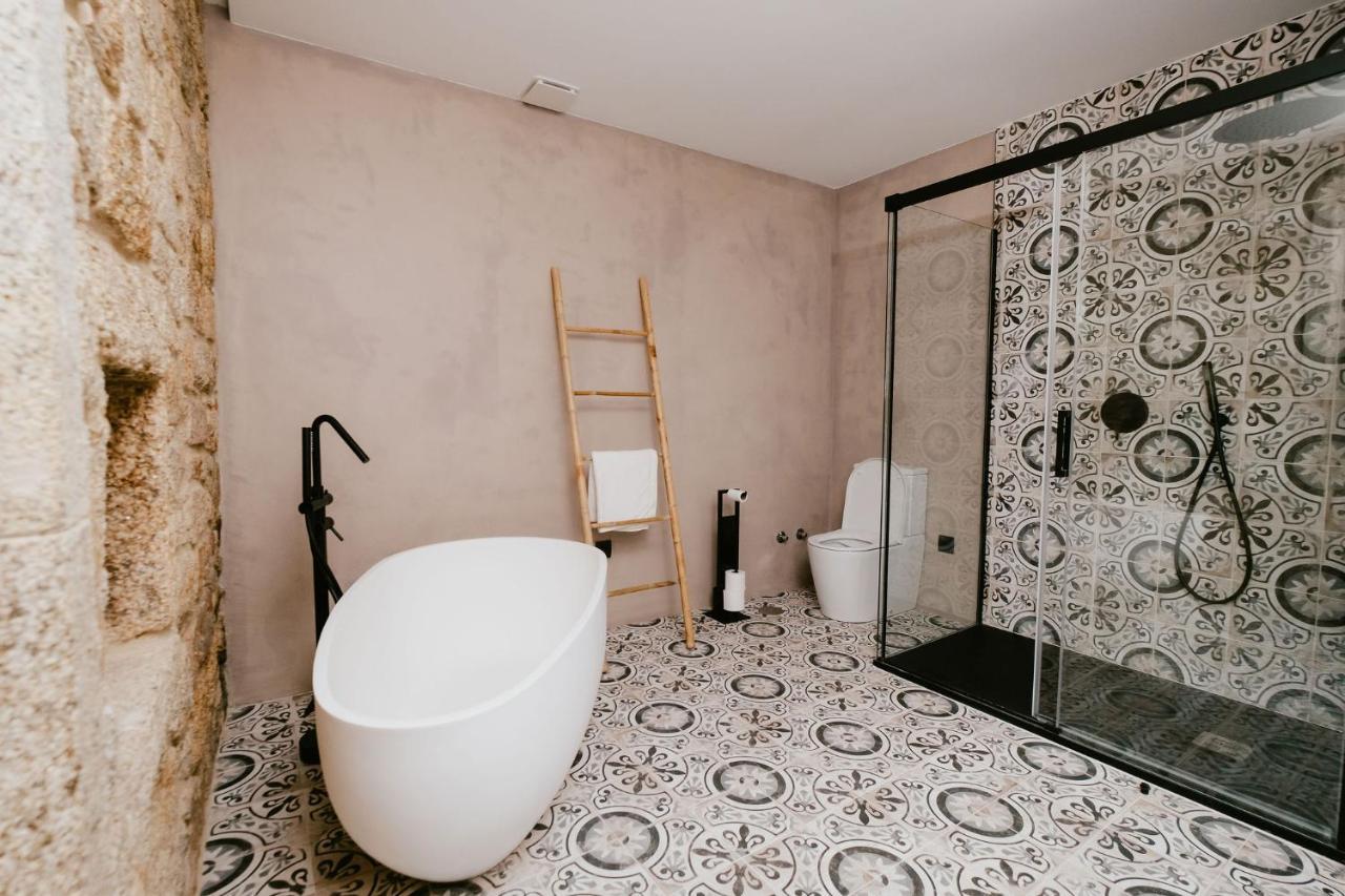 Islow Coliving Bed and breakfast Laxe