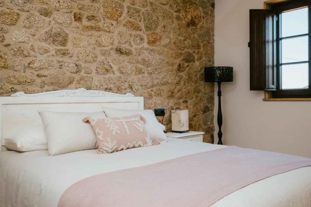 Bed and breakfast Islow Coliving *