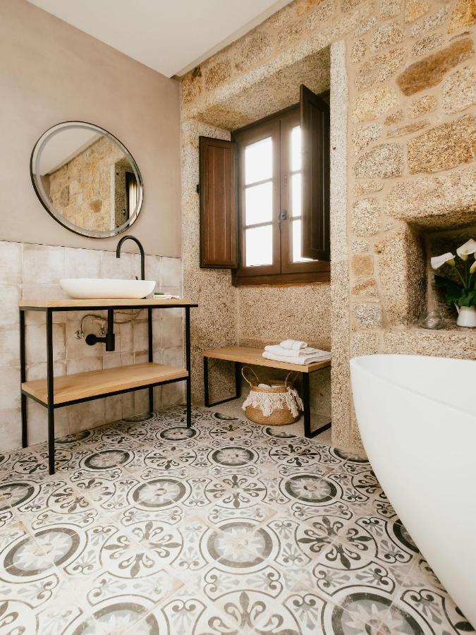 Islow Coliving Laxe