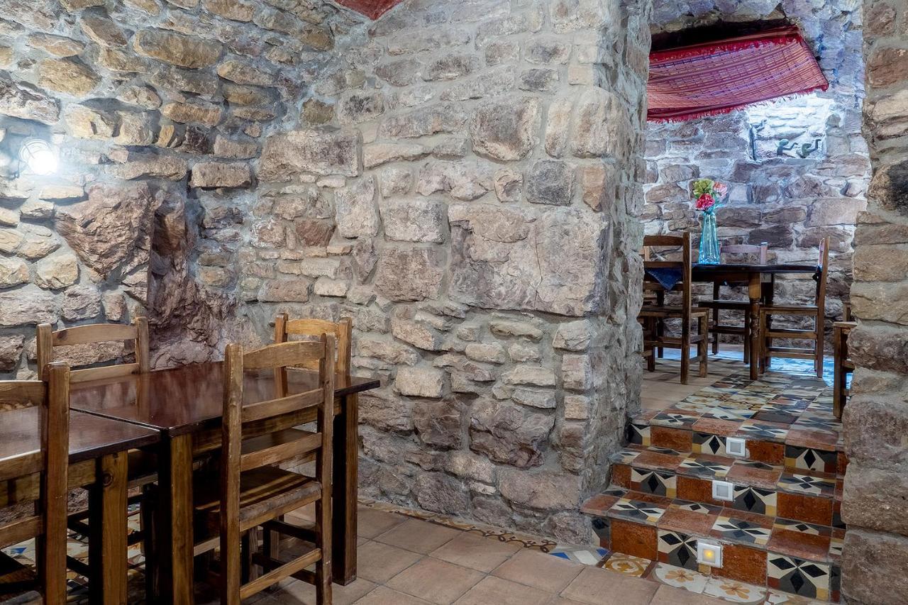 De Peregrinos En - Casa Maralotx Camino De Santiago *