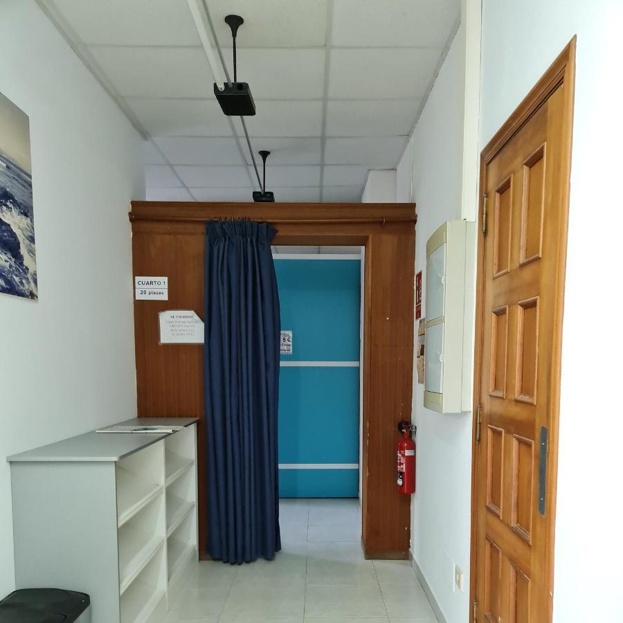 Rio Eo * Ribadeo
