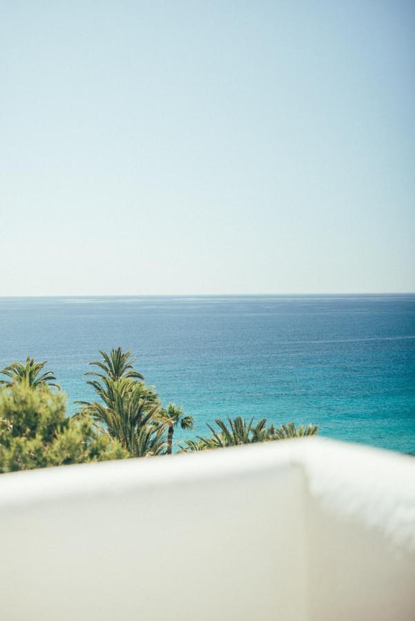 Cala Lanuza * El Campello