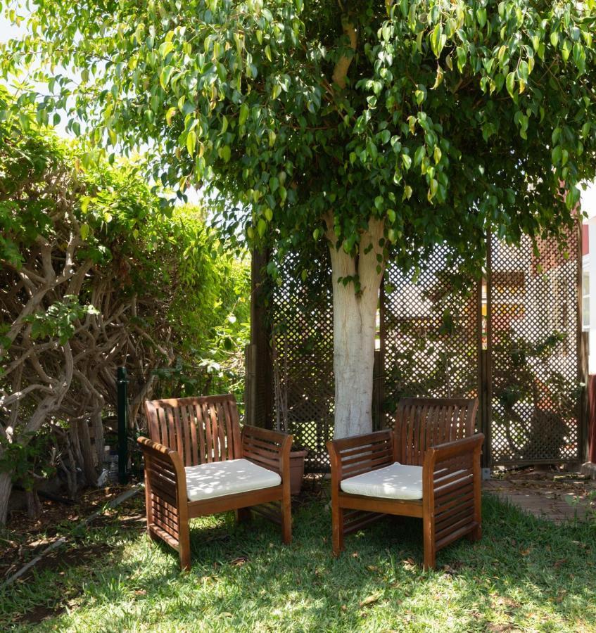 Maspalomas Treasure Holiday home Maspalomas (Gran Canaria)