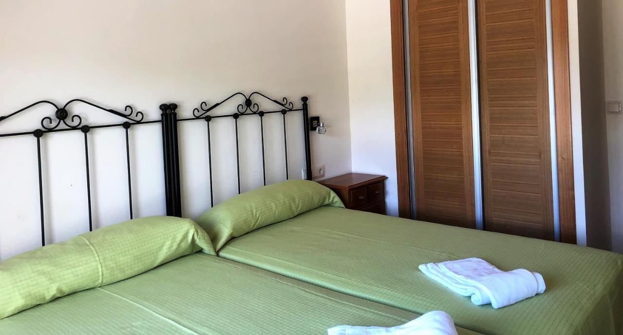 Adoniña Playa Major Apartahotel