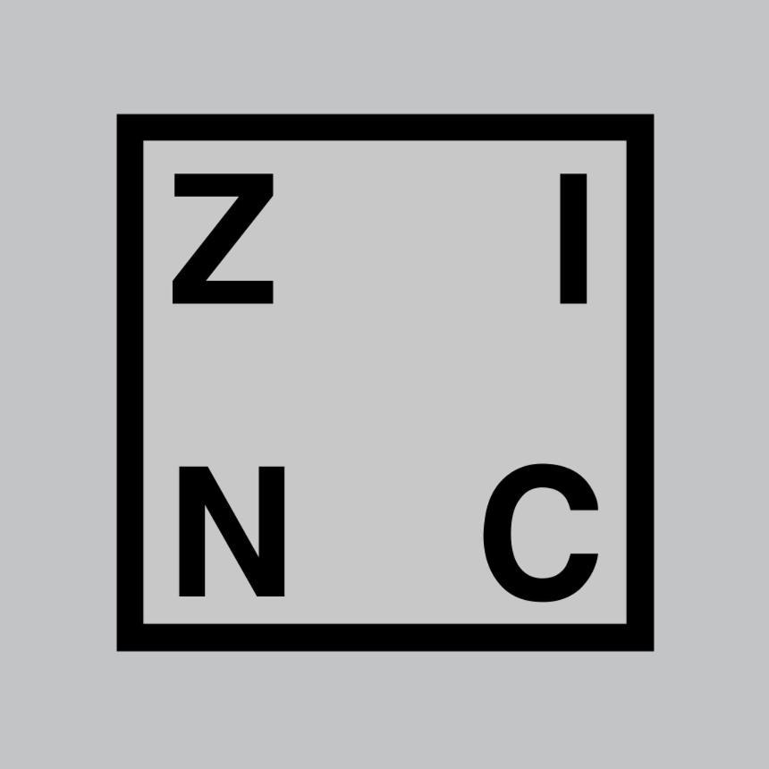 Zinc Inn *