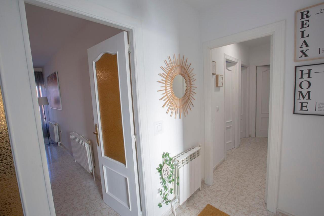 Apartment Ebro Vut 47-314
