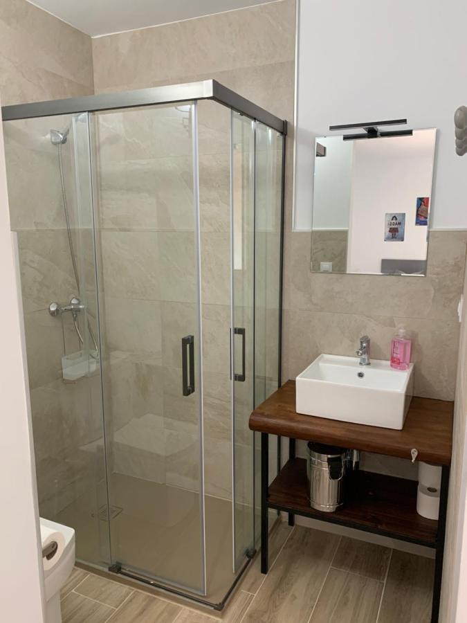 Apartamento Marquina Rural *