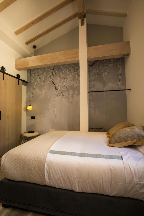 La De Consuelito Hotel 3*