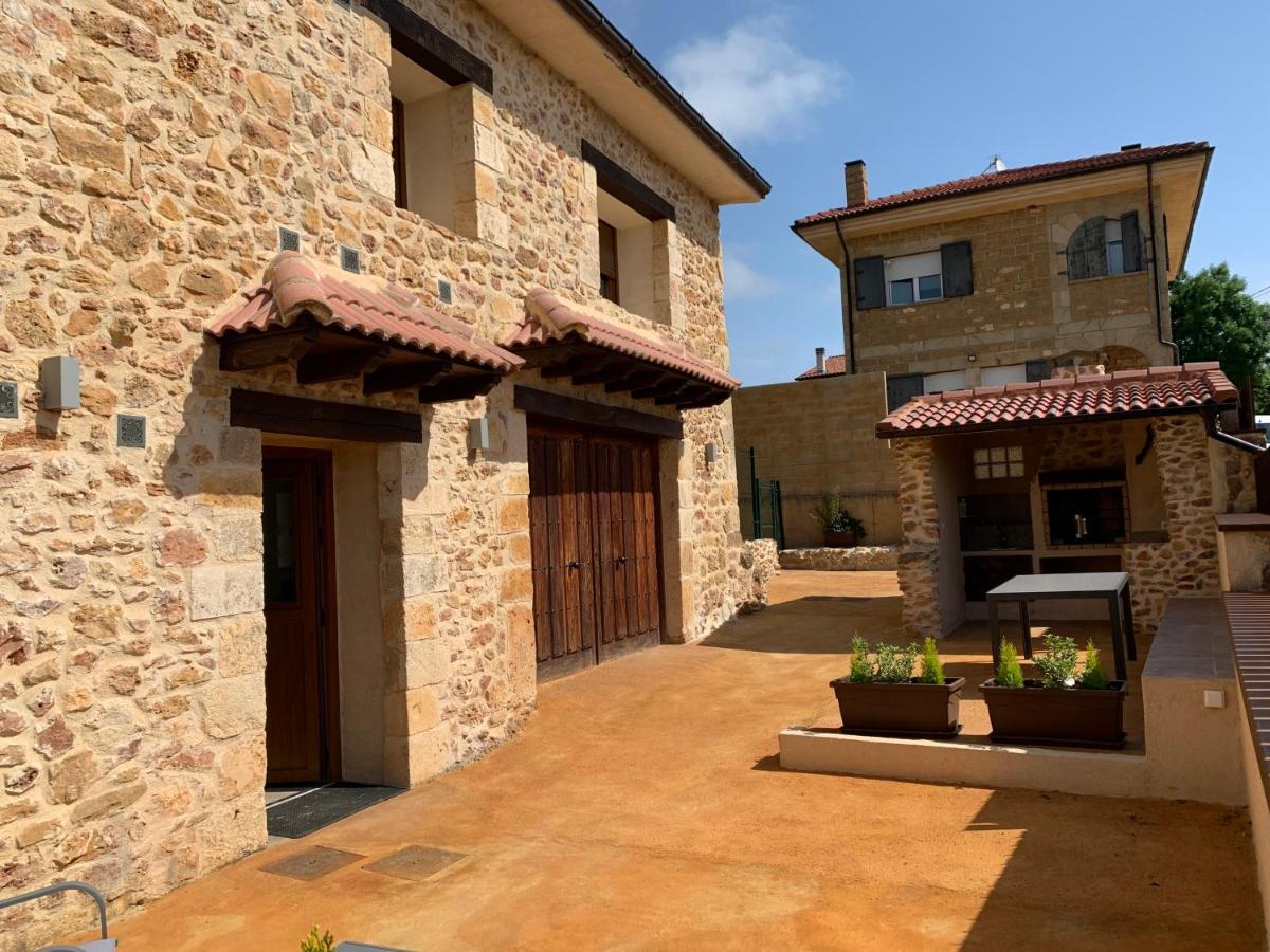 Marquina Rural
