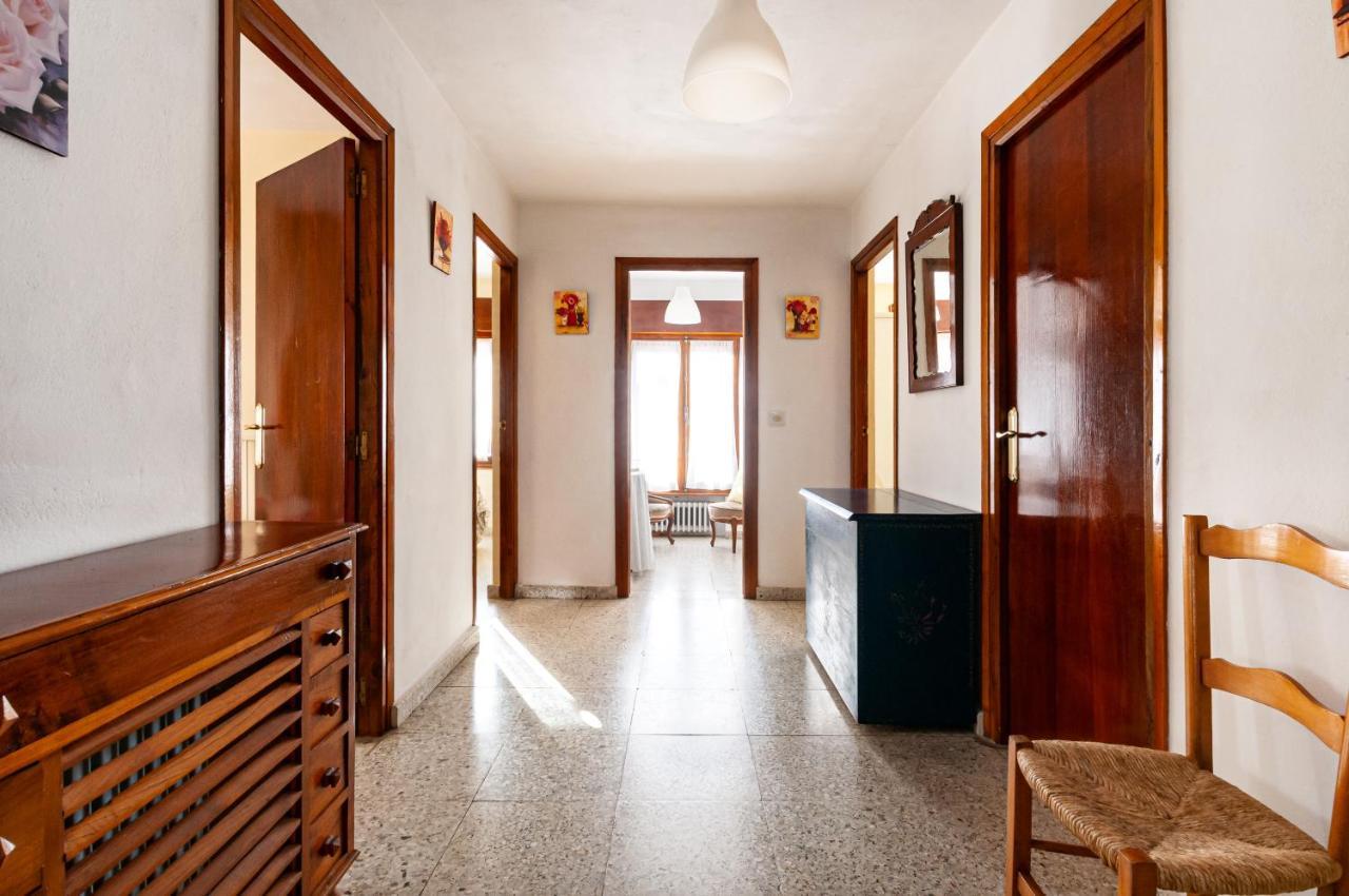 Chalet En Torrevega Llanes Malateria
