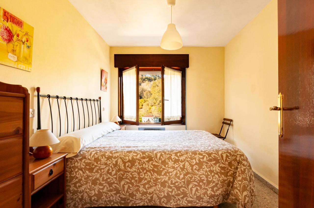 Chalet En Torrevega Llanes