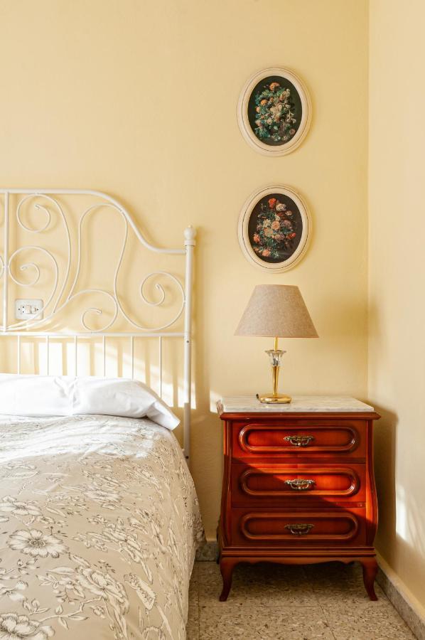 Chalet En Torrevega Llanes