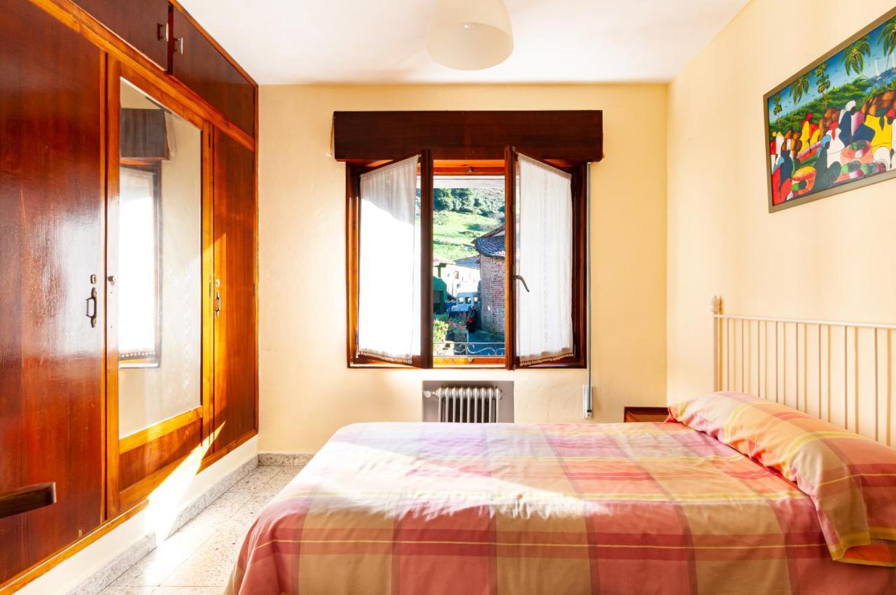 Chalet En Torrevega Llanes *