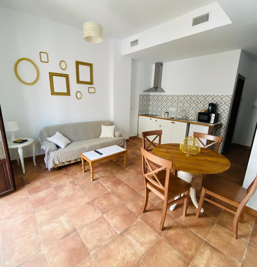 Rurales, La Casa De Baltasar