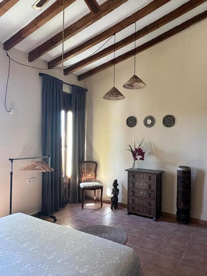 Inn Zinc Mutxamel (Muchamiel)