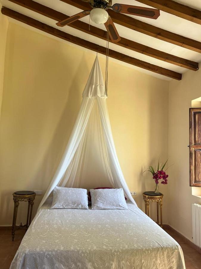 Inn Zinc Mutxamel (Muchamiel)
