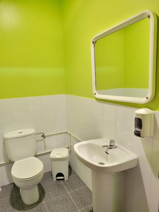 A Conda-habitacion Privada Arzua