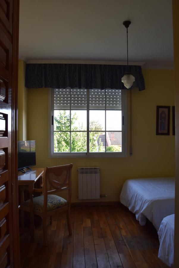 Casitas Del Jardín * Tudela de Duero