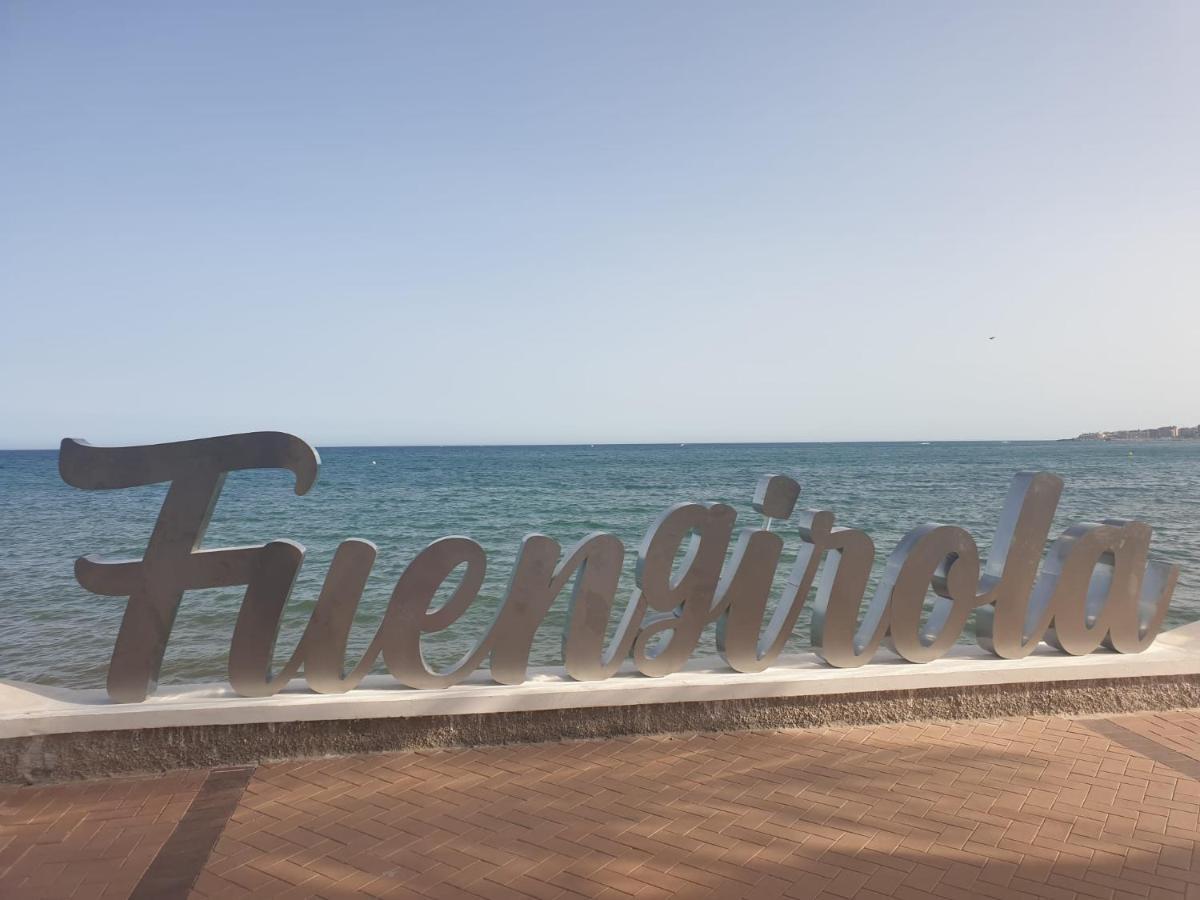 Boliches * Fuengirola