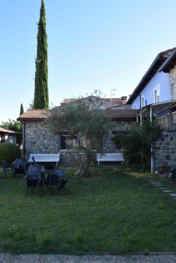 Casitas Del Jardín Hotel Tudela de Duero