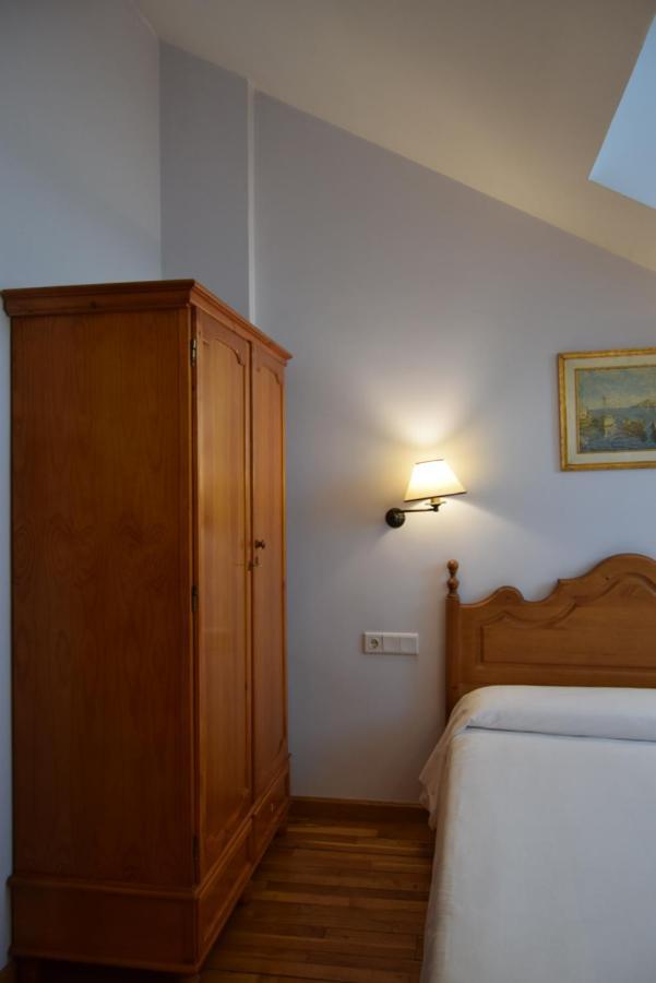 Casitas Del Jardín * Tudela de Duero