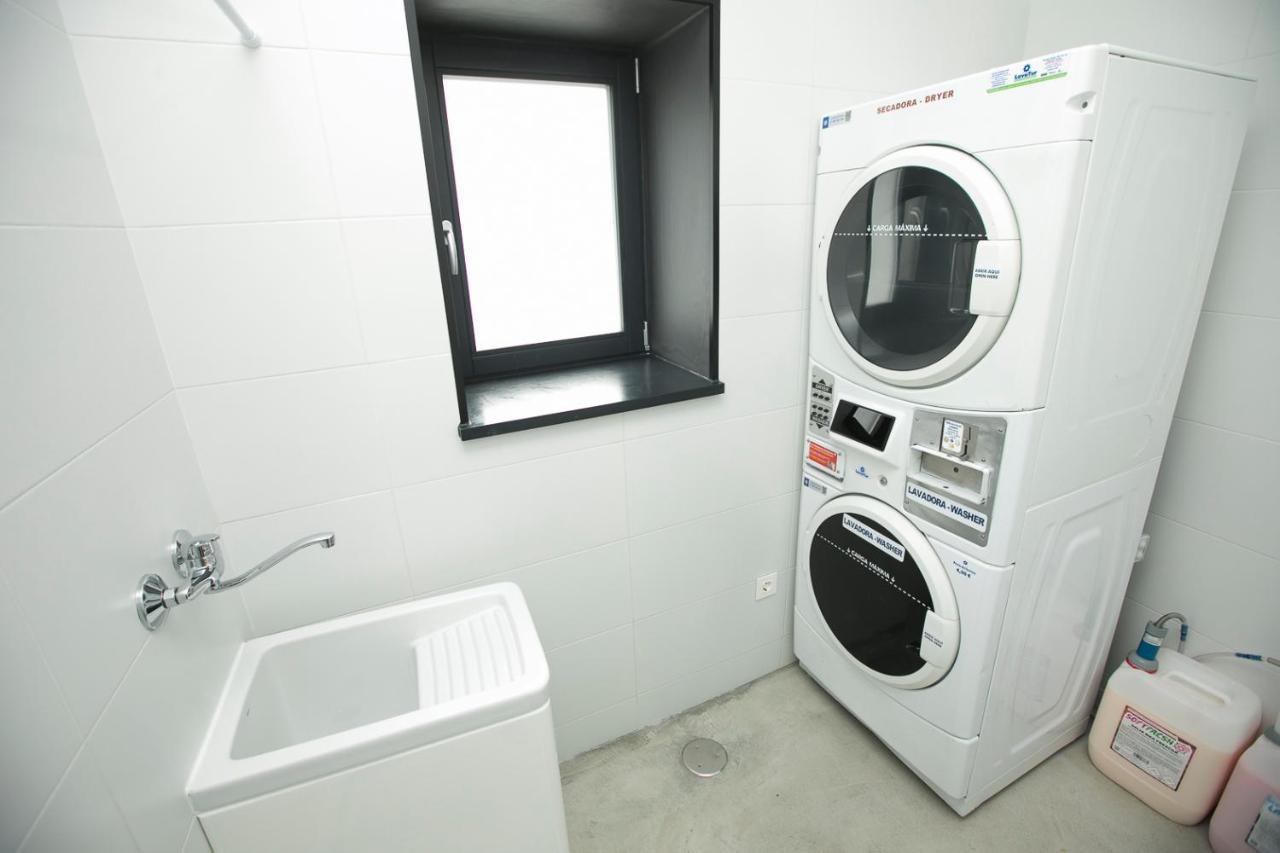 Hostal O Fervello Santiago de Compostela