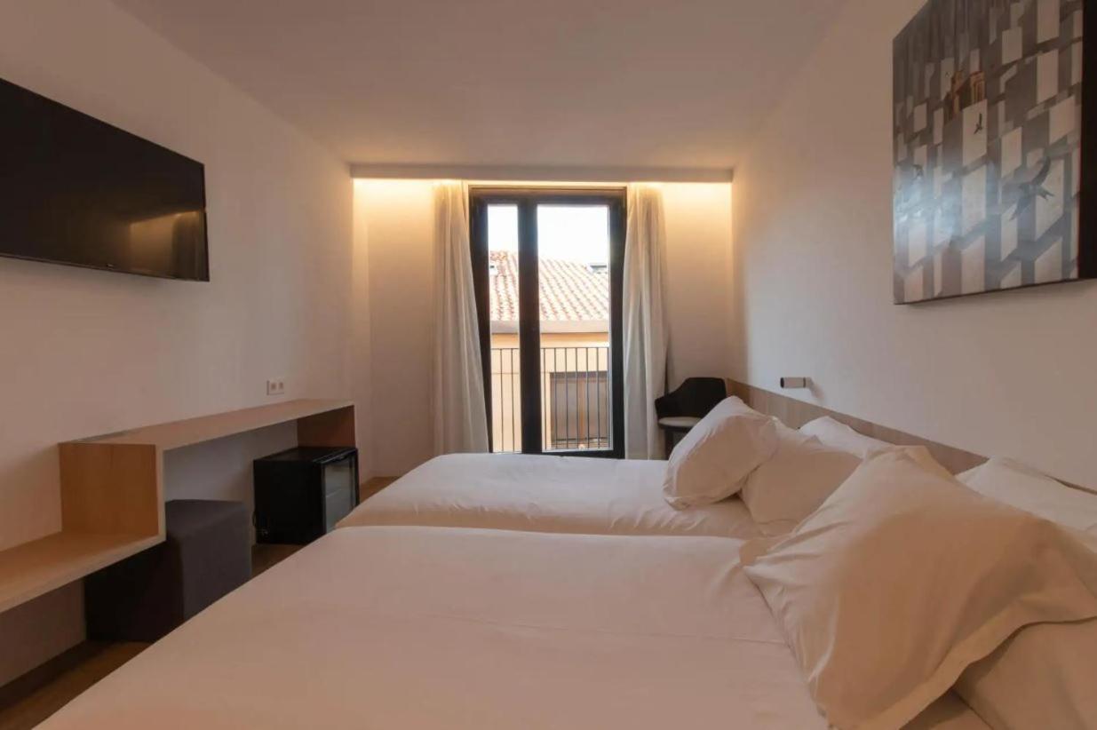 Cortabitarte 3* Soria
