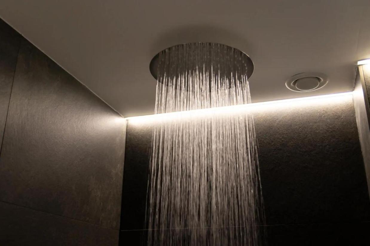 Hotel Cortabitarte Soria