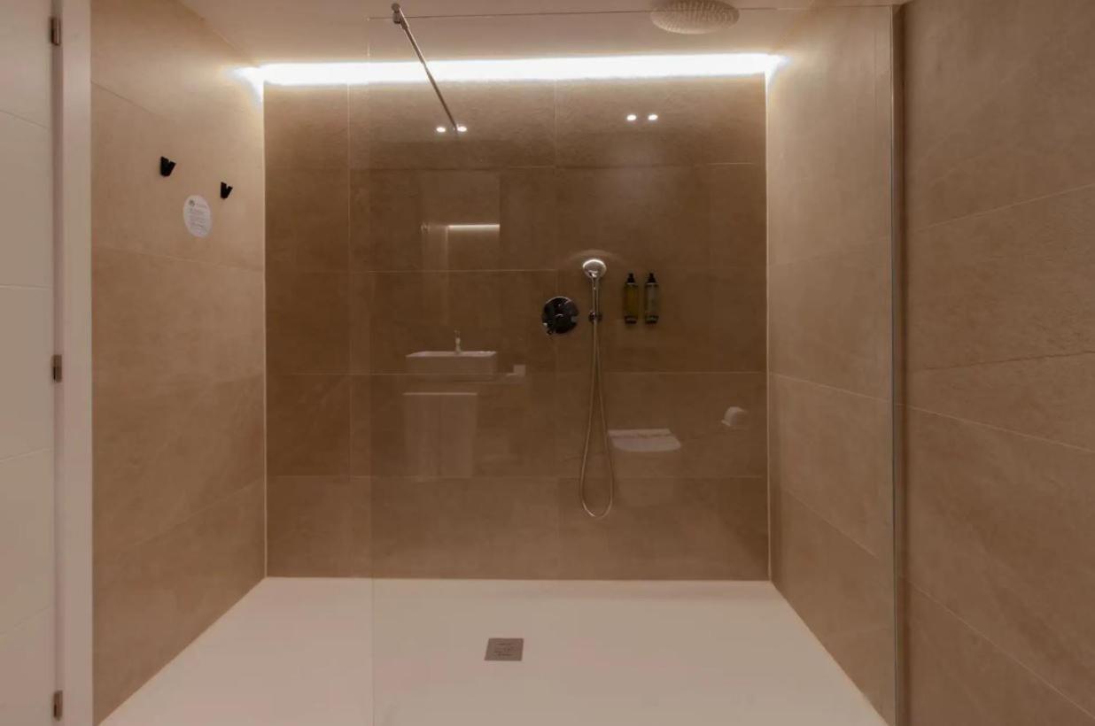Hotel Cortabitarte Soria