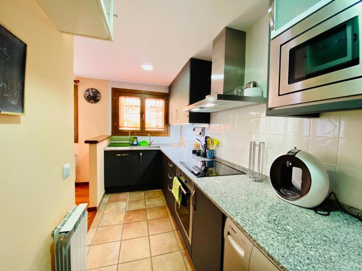 Country house Casa Forn Pujal