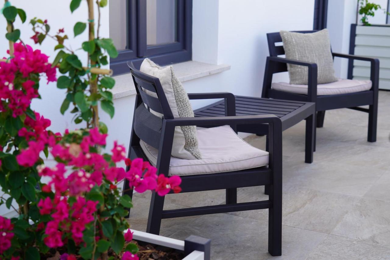 Hotel Opuntia Boutique 3*